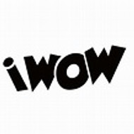 IWOW